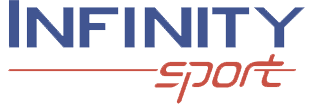 Logo Infinity Sport