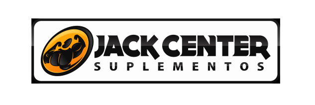 Jack Center