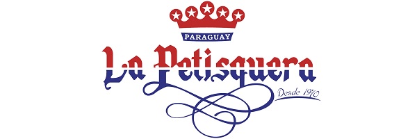 Logo La Petisquera