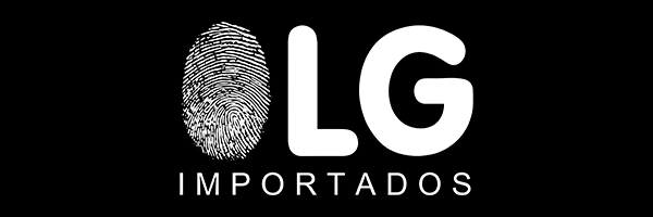 LG Importados