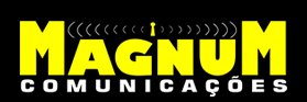 Magnum Comunicação