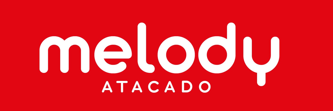 Logo Melody