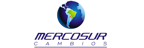 Mercosur Cambios