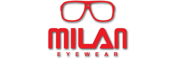 Milane Yewear