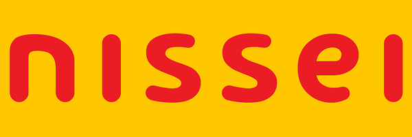 Logo Nissei