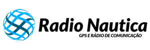 Logo Radio Nautica