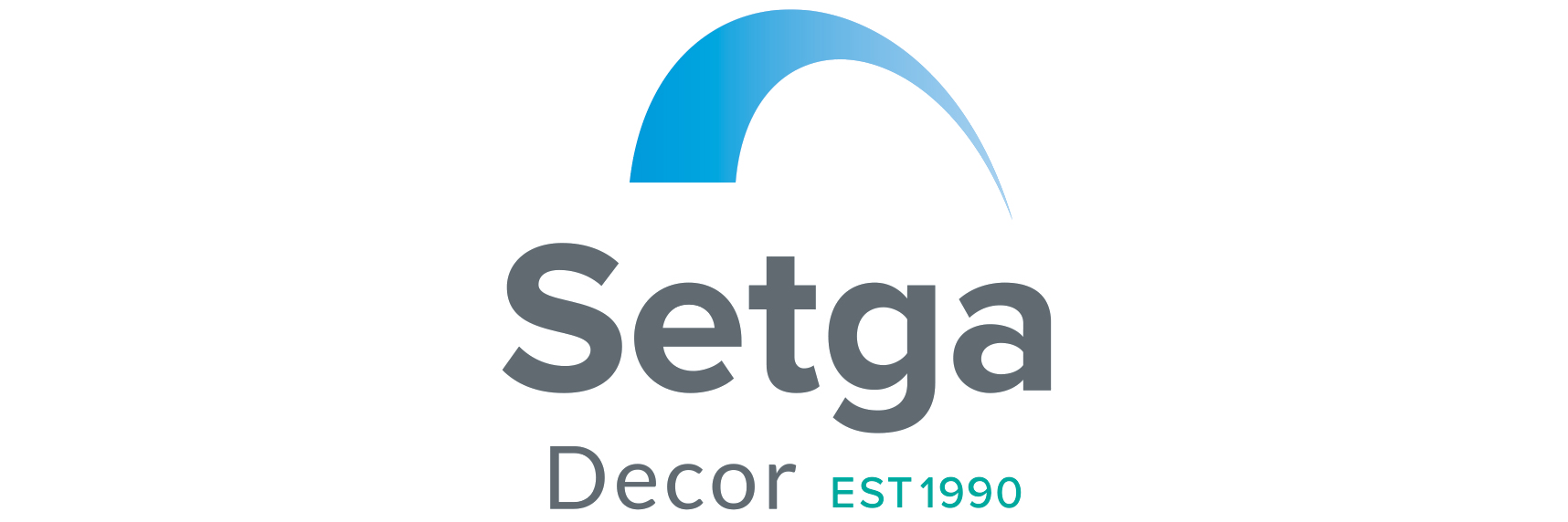 Setga Decor