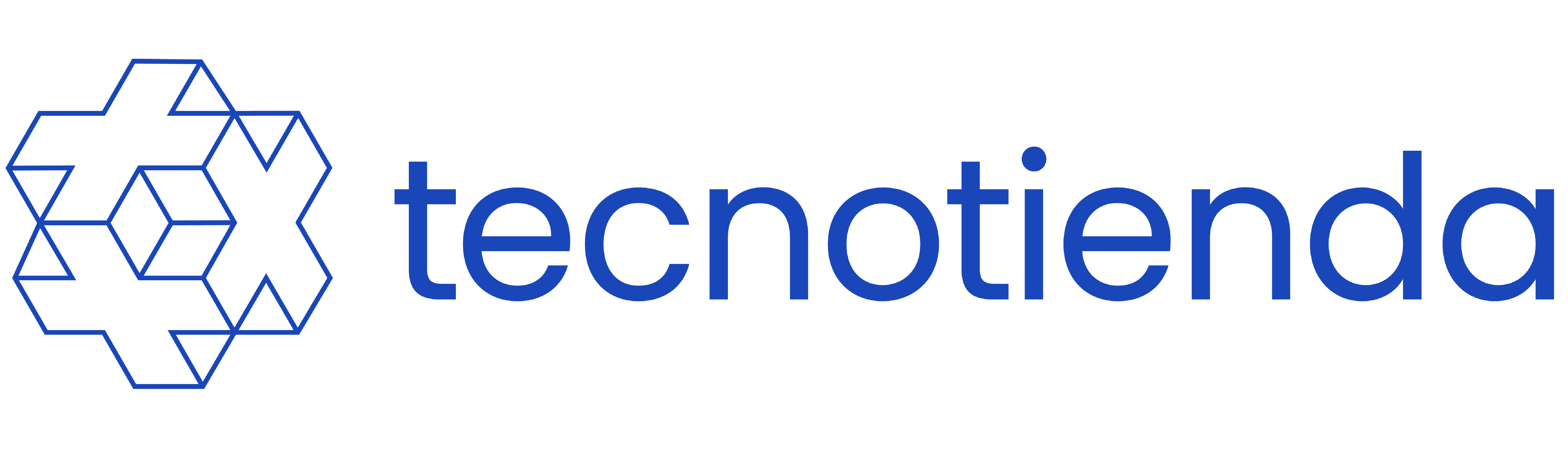 Logo TecnoTienda