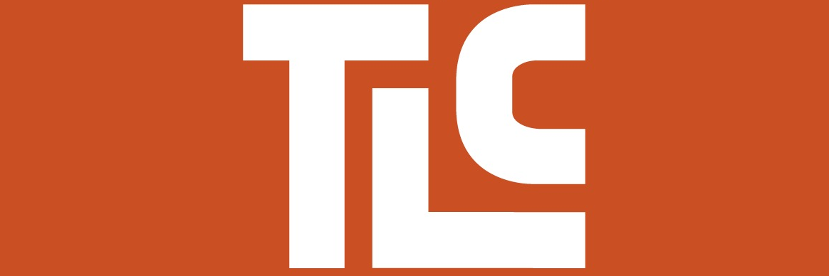 Logo TLC