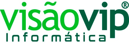 Logo Visãovip