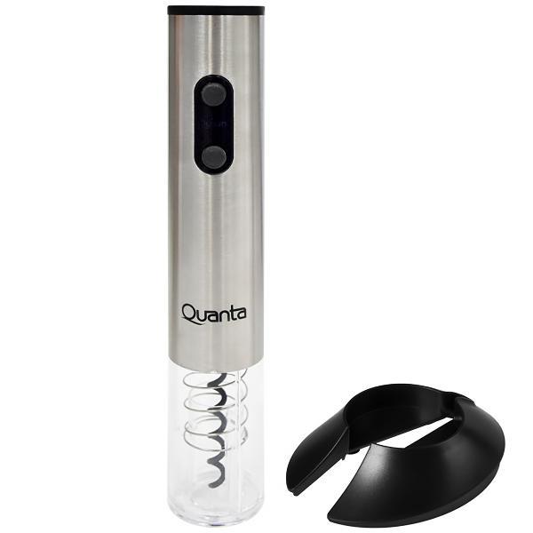Abridor Quanta QTAVE89N
