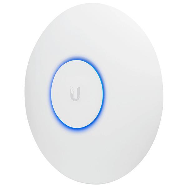 Access Point Ubiquiti UniFi UAP-AC-PRO 1300MBPS