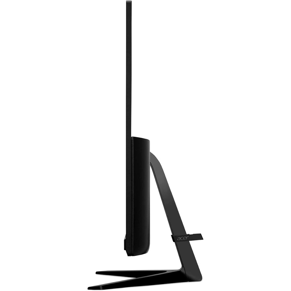 Acer All In One C27-1700-EBI3 Intel Core i3 3.3GHz / Memória 8GB / SSD 512GB / 27" / Windows 11 foto 1