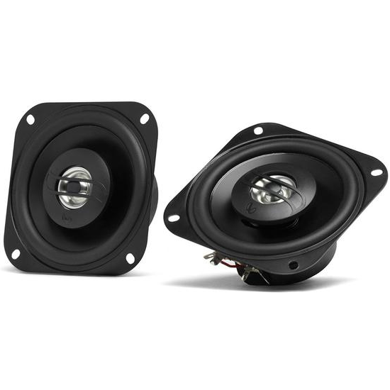 Alto Falante Infinity Alpha 4020 4" 175W