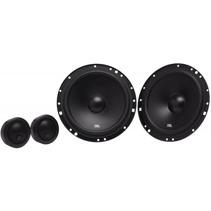 Alto Falante JBL Stage1 601C 6.5" 200W