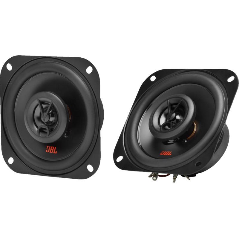 Alto Falante JBL Stage2 424 4" 150W