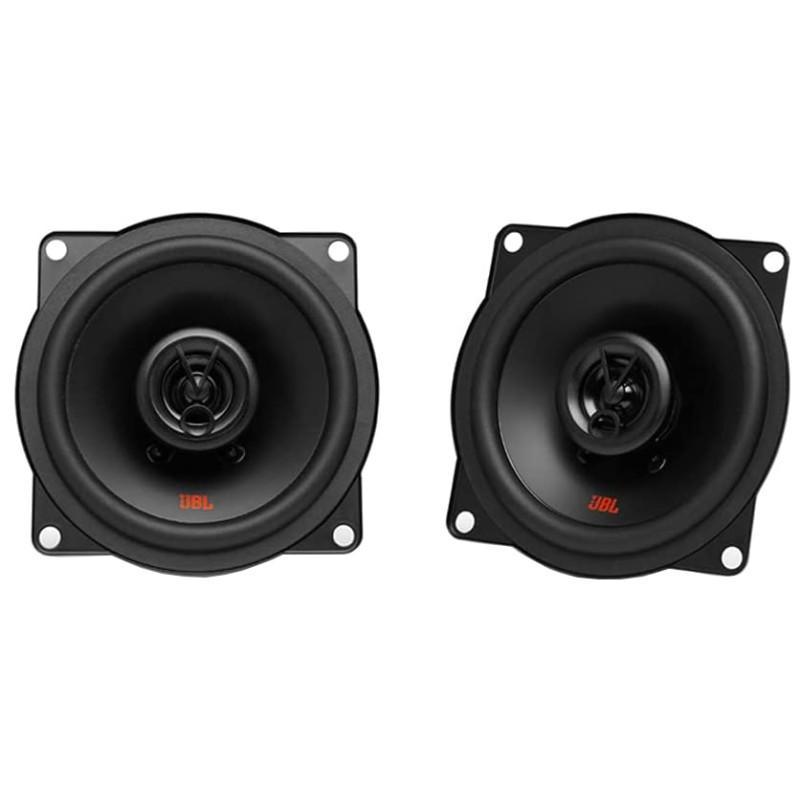 Alto Falante JBL Stage2 524 5" 210W