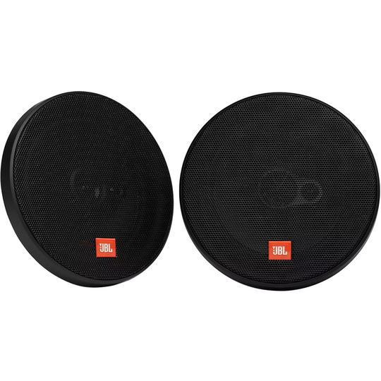 Alto Falante JBL Stage2 634 6.5" 250W