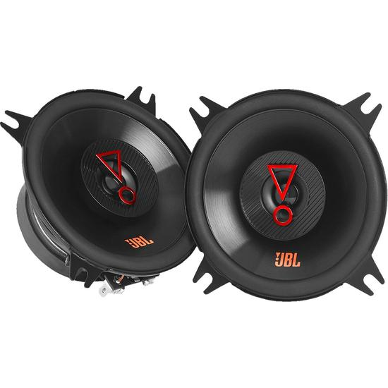 Alto Falante JBL Stage3 427F 4" 150W