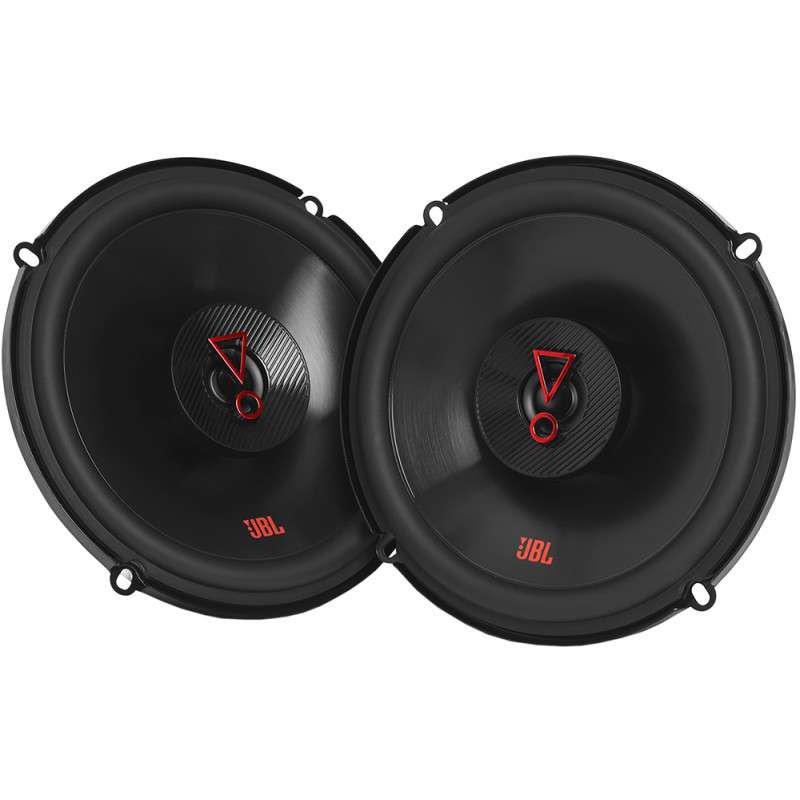 Alto Falante JBL Stage3 627F 6.5" 225W