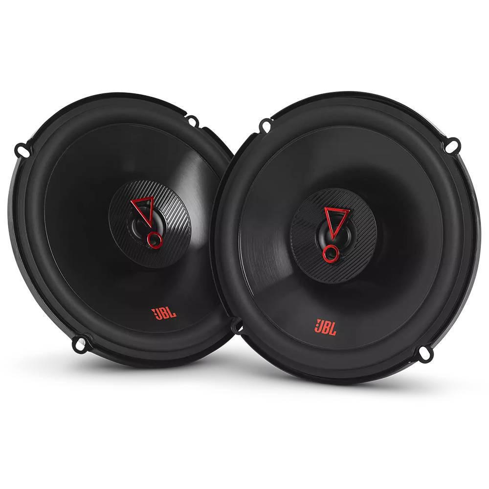 Alto Falante JBL Stage 3627F 6.5" 225W