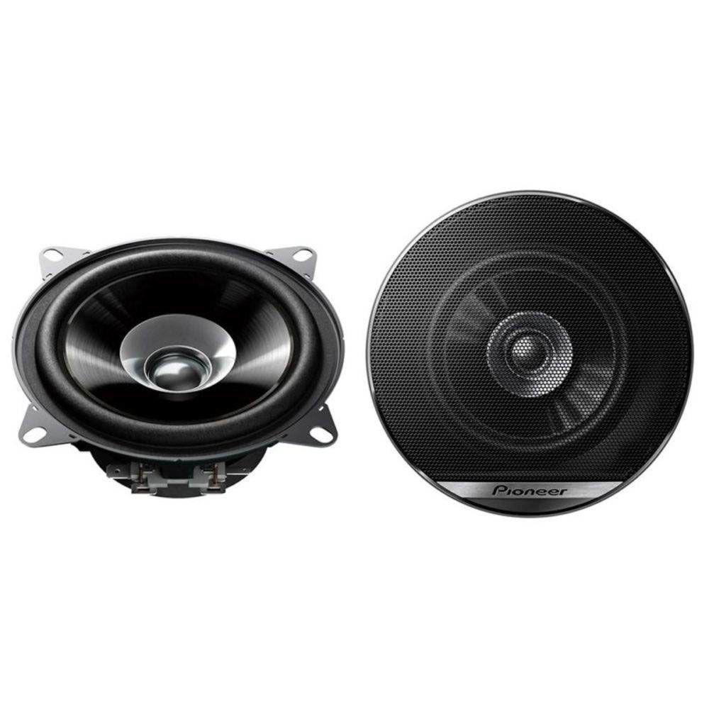 Alto Falante Pioneer TS-G1010F 4" 190W