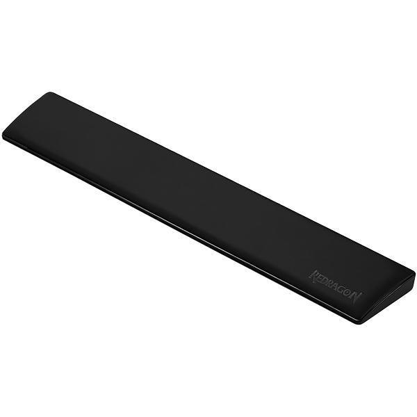 Apoio de Pulso para Teclado Redragon Meteor L P037