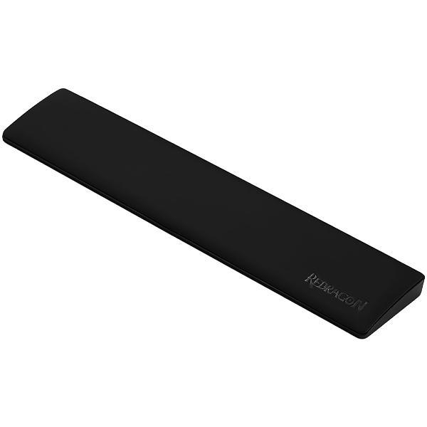 Apoio de Pulso para Teclado Redragon Meteor M P036