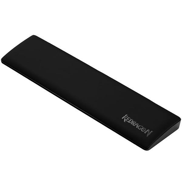 Apoio de Pulso para Teclado Redragon Meteor S P035