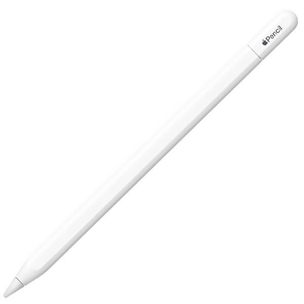 Apple Pencil 1ª Geração MUWA3AM/A