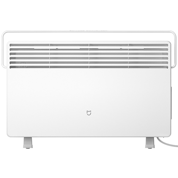 Aquecedor Xiaomi Mi Smart Space Heater S KRDNQ03ZM 220V foto 1
