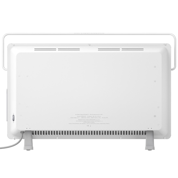 Aquecedor Xiaomi Mi Smart Space Heater S KRDNQ03ZM 220V foto 2