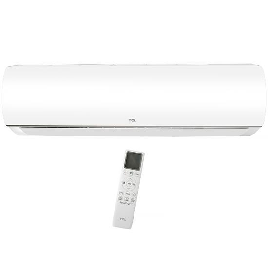 Ar Condicionado TCL TAC-18CHSA/XA41 18000BTU 220V 50Hz