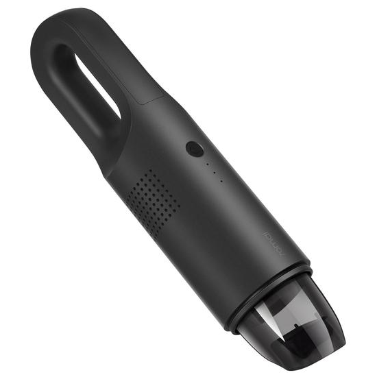 Aspirador de Pó Xiaomi 70MAI Vacuum Cleaner Swift PV01 Bivolt