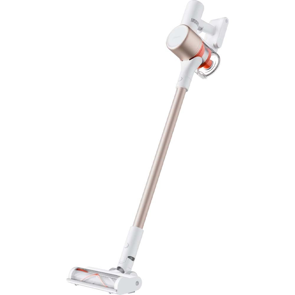 Aspirador de Pó Xiaomi Mi Vacuum Cleaner G9 Plus Bivolt