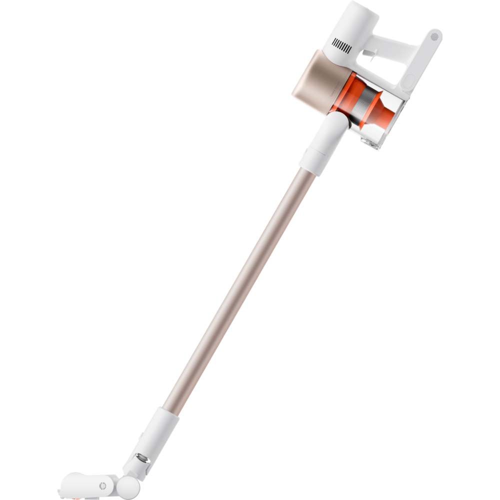 Aspirador de Pó Xiaomi Mi Vacuum Cleaner G9 Plus Bivolt foto 1