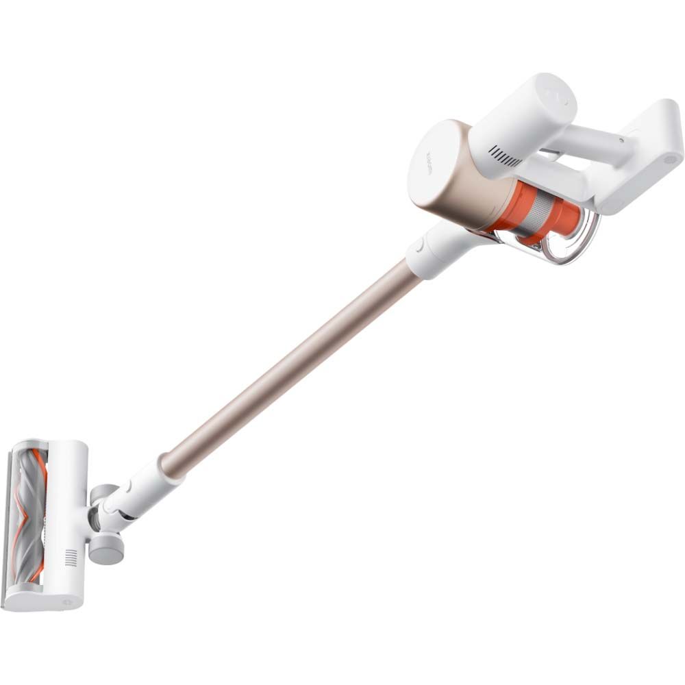 Aspirador de Pó Xiaomi Mi Vacuum Cleaner G9 Plus Bivolt foto 2