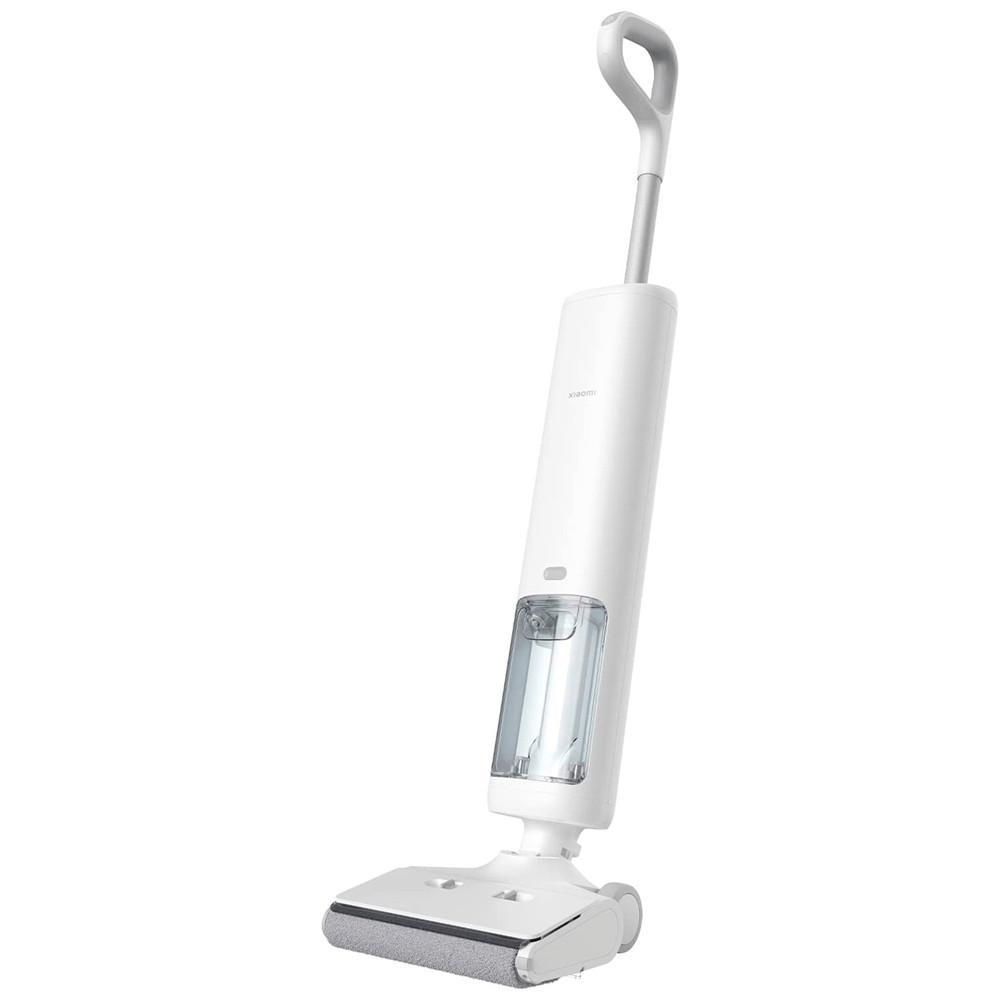 Aspirador de Pó Xiaomi Truclean W10 Pro Wet Dry Vacuum Bivolt