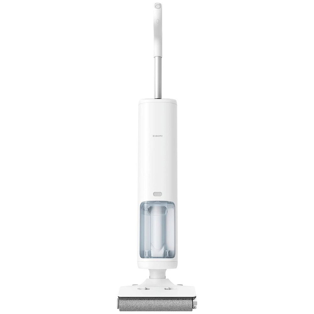 Aspirador de Pó Xiaomi Truclean W10 Pro Wet Dry Vacuum Bivolt foto 1