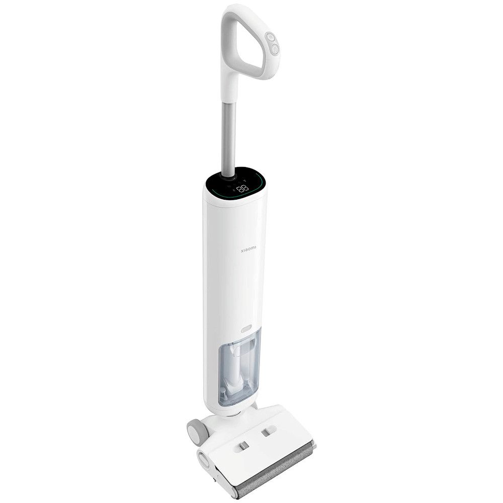 Aspirador de Pó Xiaomi Truclean W10 Pro Wet Dry Vacuum Bivolt foto 2