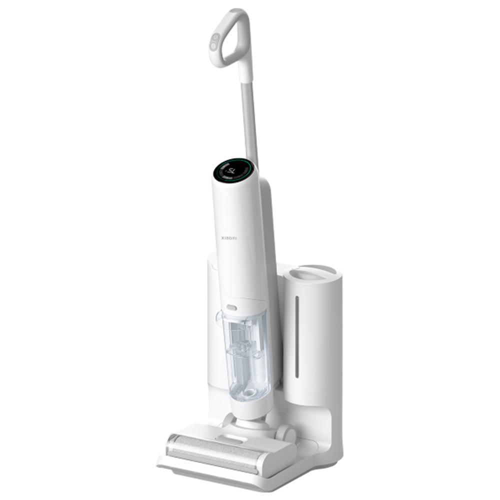 Aspirador de Pó Xiaomi Truclean W10 Ultra Wet Dry Vacuum 220V