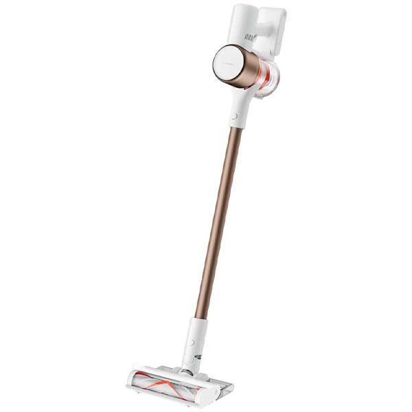 Aspirador de Pó Xiaomi Vacuum Cleaner G10 Plus Bivolt