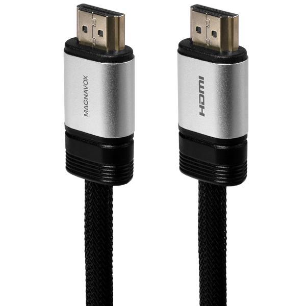  Cabo HDMI M...