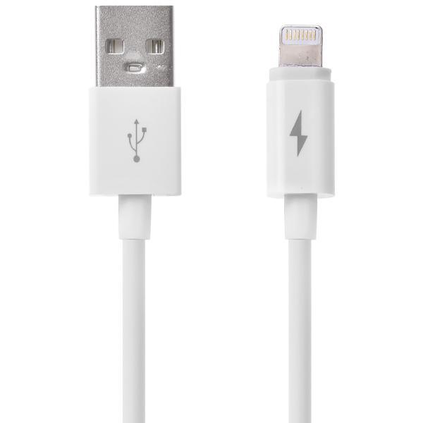Cabo Lightning Mox MO-2001 - 2 Metros
