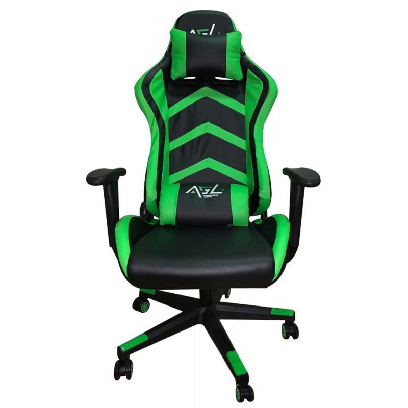 Cadeira Gamer Agl Racing Legends RCN1