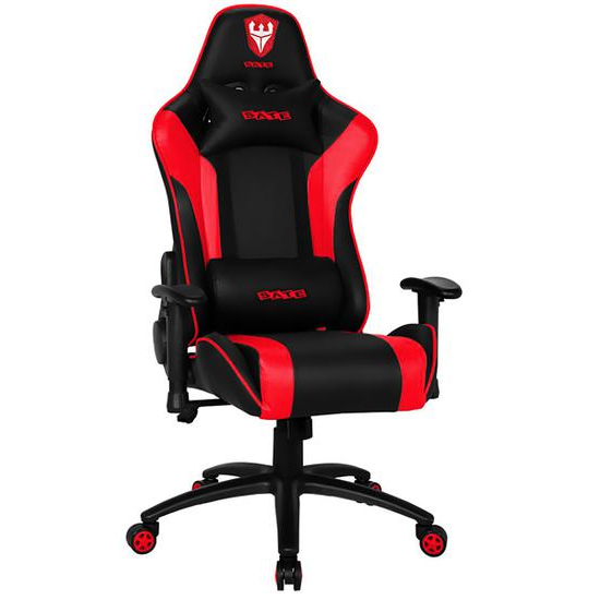 Cadeira Gamer Satellite A-GC8704