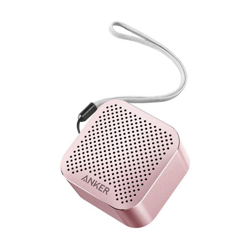 Caixa de Som Anker Soundcore Nano Bluetooth