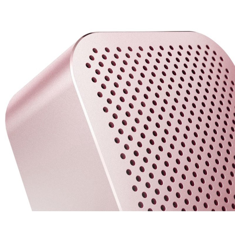 Caixa de Som Anker Soundcore Nano Bluetooth foto 2