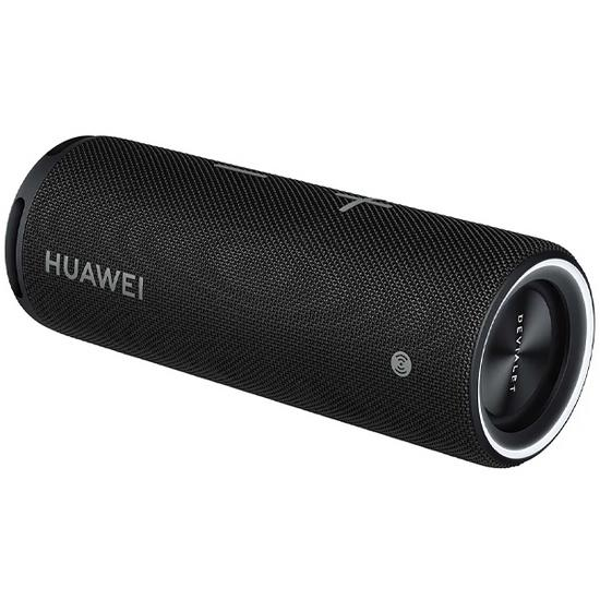 Caixa de Som Huawei Sound Joy Devialet EGRT-09 Bluetooth