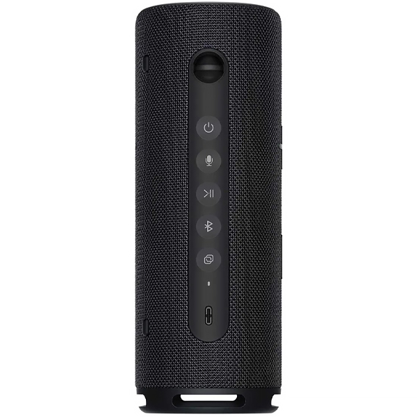 Caixa de Som Huawei Sound Joy Devialet EGRT-09 Bluetooth foto 1